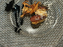 肉　魚　菜　むらかみ