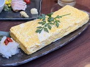 九州地鶏 個室 地鶏匠 八重洲日本橋店