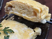 九州地鶏 個室 地鶏匠 八重洲日本橋店