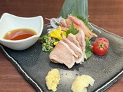 九州地鶏 個室 地鶏匠 八重洲日本橋店