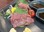 九州地鶏 個室 地鶏匠 八重洲日本橋店