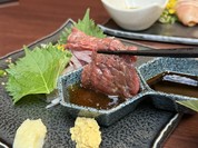 九州地鶏 個室 地鶏匠 八重洲日本橋店