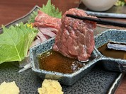 九州地鶏 個室 地鶏匠 八重洲日本橋店