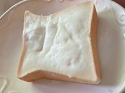 クリームボックス