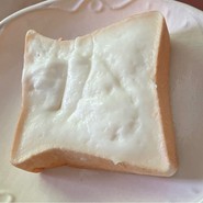 クリームボックス