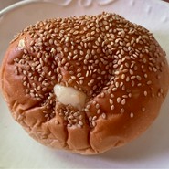 大友パン店