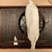 緒方（おがた）