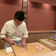 緒方（おがた）