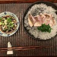 緒方（おがた）