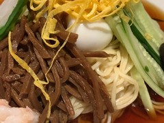 揚子江菜館