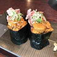 最高級の肉と京都食材の肉割烹　もつ吉　渋谷店