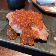 最高級の肉と京都食材の肉割烹　もつ吉　渋谷店