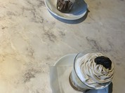 ベビーフェイスプラネッツ 長岡川崎店