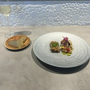 Restaurant Tsujiya