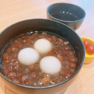 池下カフェ 花ごよみ