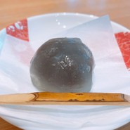 池下カフェ 花ごよみ