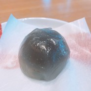 池下カフェ 花ごよみ