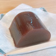池下カフェ 花ごよみ