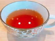 池下カフェ 花ごよみ
