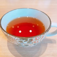 池下カフェ 花ごよみ