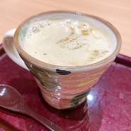 池下カフェ 花ごよみ