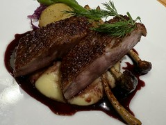 FLOWER＆FRENCH　888～HACHIMITSU～