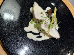 FLOWER＆FRENCH　888～HACHIMITSU～