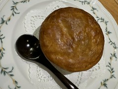 FLOWER＆FRENCH　888～HACHIMITSU～