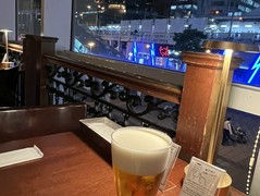 THE R.C. ARMS  秋葉原店