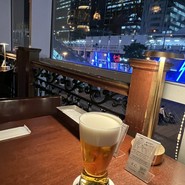 THE R.C. ARMS  秋葉原店