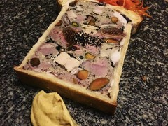 TEPATOMOKA（テパトモカ）