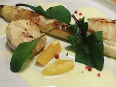 TEPATOMOKA（テパトモカ）