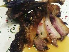 TEPATOMOKA（テパトモカ）