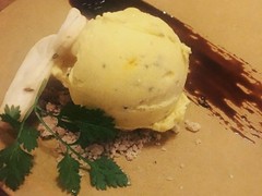 TEPATOMOKA（テパトモカ）