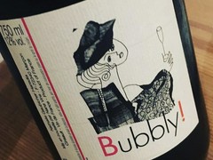 TEPATOMOKA（テパトモカ）