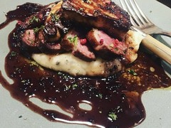 TEPATOMOKA（テパトモカ）