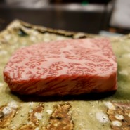 本店山科