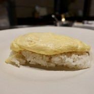 本店山科