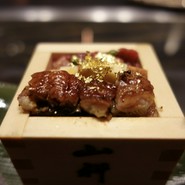 本店山科