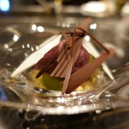 本店山科