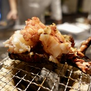 本店山科