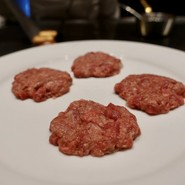 本店山科