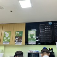クックハウス  なんばウォーク店