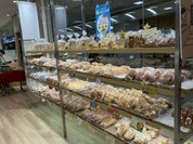 クックハウス  なんばウォーク店