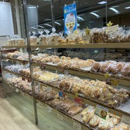 クックハウス  なんばウォーク店