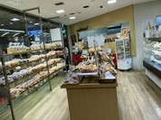 クックハウス  なんばウォーク店