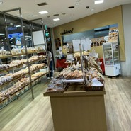 クックハウス  なんばウォーク店