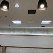 クックハウス  なんばウォーク店