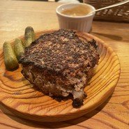 Bocca （ボッカ）