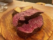 Bocca （ボッカ）